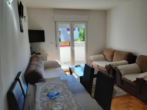 Apartments Jovana